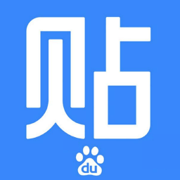 百度贴吧12.53.1.0