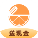 青橙小说app4.6.1.1