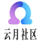 云月社区app1.0.3