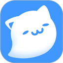 upupoo动态壁纸4.2.0