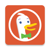 duckduckgo搜索引擎5.218.1