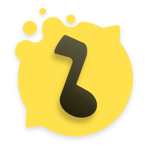 柠乐高级版1.3.2