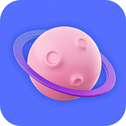 全民精选壁纸app1.0.0