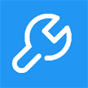 图吧工具箱纯净版1.2