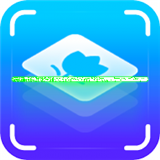 手机扫描管家1.1.3