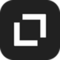 型影相机app3.21.0