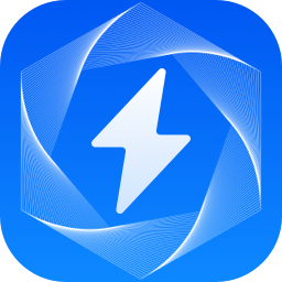 WiFi速连管家1.0
