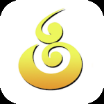 掌上葫芦岛1.0.0