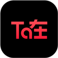 Ta在1.9.6.0