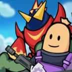 香肠派对烛龙辅助器1.70.00