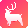 鹿优选商城1.2.2