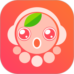 嘟嘟语音app3.0.5