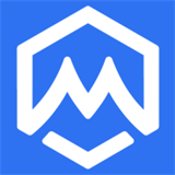 悠点手游助手2.0.4