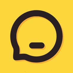 附近探聊交友1.1.1