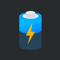 电池守护者1.0.0