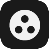 光影浏览器1.0.0