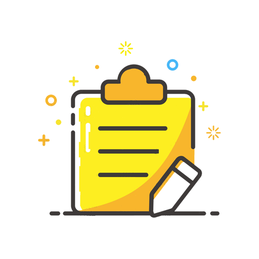 叶子备忘录3.3.6