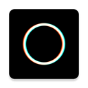 polarr修图软件6.9.2