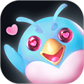 千音app2.5.30