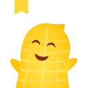 花生免费小说2.0.12