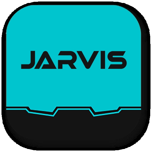 jarvis行车记录仪v1.0.13.230215