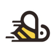 急先蜂外卖3.8.7