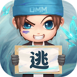 逃跑吧少年白熊辅助器1.96.00