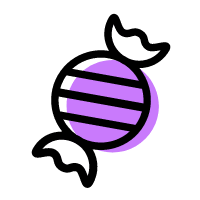 奶糖桌面SisterBeta2.6