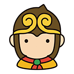 悟空遥控器3.9.8.420