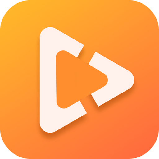 阅玩剧场赚钱版1.0.0