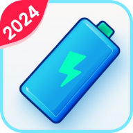 雷龙充电盒1.9.8.2