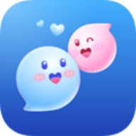 欢聊语音交友3.7.5