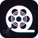 视频剪辑精灵4.0.0