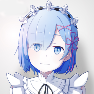 异世界动漫正版2.0.0