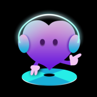 随心语音免费版2.5.1
