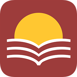 云腾免费小说app1.4.0