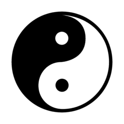 太极肠9.1框架承影·9.1.0.06062317