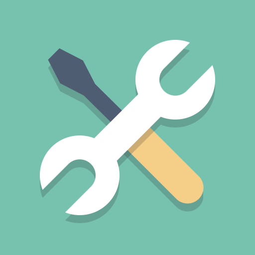 极简工具箱1.0.5