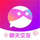 密友聊天交友1.0.1