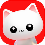 喵喵星球2.0.9