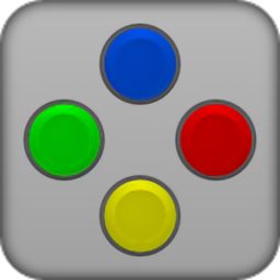 sfc模拟器汉化版1.5.82