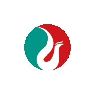 Uncle小说阅读器3.0.22