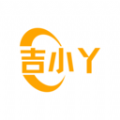吉小丫1.0.0.5
