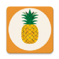 菠萝剧场1.0.0