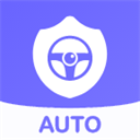 护驾行车记录仪2.13.0