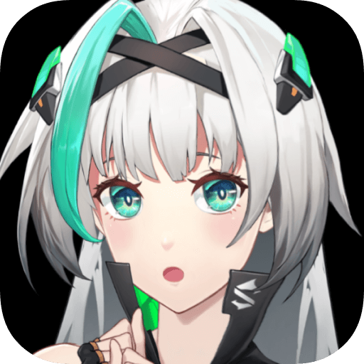 黑鲨鲨鲨酱5.0.292.20240119