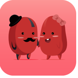 红颜漂流瓶2.3.2