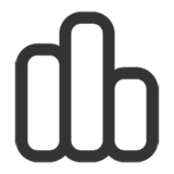 256中文小说1.1.0