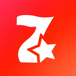 七星资讯1.0.0