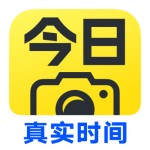 今日水印相机v3.0.100.6